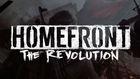 Homefront: The Revolution recibe hoy Aftermath, su nuevo contenido descargable