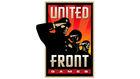United Front Games nos deja ver un nuevo vídeo de Triad Wars