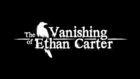 The Vanishing of Ethan Carter suma 60.000 copias vendidas en un mes