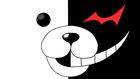 Spike Chunsoft quiere ampliar plantilla y busca diseñador fan de Danganronpa