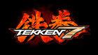 Tekken 7 Legendary Edition, una edición con parte del DLC, se lanza el 12 de noviembre