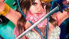 Onechanbara Z2: Chaos confirmado para Occidente