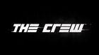 The Crew Motorfest nos muestra sus requisitos mínimos y recomendados para  PC - Vandal