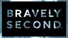 Bravely Second: End Layer cuenta con más de 14.000 líneas de diálogo