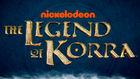 Legend of Korra nos trae su diario de desarrollo en español
