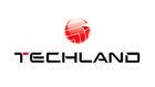 Techland, creadores de Dying Light, anuncian una nueva IP de rol y fantasía en mundo abierto