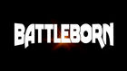 Battleborn no recibirá más actualizaciones