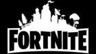¿Qué son y cuándo llegan a Fortnite los modos LEGO Fortnite y Rocket Racing?