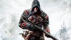 Assassin's Creed Rogue nos presenta su tráiler de lanzamiento
