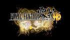 Square Enix compara Final Fantasy Type-0 en su versión de PSP y de PS4 y Xbox One
