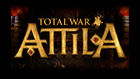 La expansión El Último Romano llega a Total War: Attila el 25 de junio