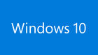 Fable Legends será exclusivo de la Store de Windows 10