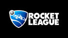 Rocket League parece estar muy implicado en el posible modo carreras de Fortnite