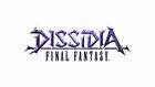 Dissidia Final Fantasy NT tendrá versión gratuita el 12 de marzo en PC y PS4