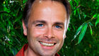 Michel Ancel trabaja mitad y mitad en Wild Sheep y Ubisoft