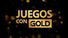 Desvelados los Juegos con Gold del mes de mayo