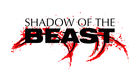 Nuevas imágenes de Shadow of the Beast