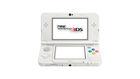 VBlank nos muestra Shakedown Hawaii para Nintendo 3DS