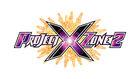 Project X Zone 2 para Nintendo 3DS tendrá una demo gratuita el 21 de enero