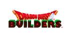 Así funciona el multijugador de Dragon Quest Builders 2