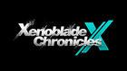 El nuevo y extenso tráiler de Xenoblade Chronicles X: Definitive Edition nos lleva de regreso al planeta Mira
