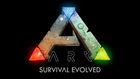 Arkadia, el nuevo fenómeno youtuber en Ark ya tiene tráiler y participantes