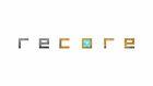 Esto es lo que incluye exactamente ReCore: Definitive Edition