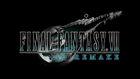 Aclaran que la trilogía 'remake' de Final Fantasy 7 no ha sido confirmada aún como exclusiva en consolas de Sony