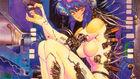 Ghost in the Shell: Stand Alone Complex - First Assault Online recibe un nuevo tipo de personaje