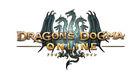 Dragon's Dogma Online muestra las novedades de su próxima actualización