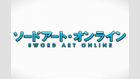 Sword Art Online: Lost Song llegará a Europa con textos en español