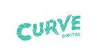 Curve Digital anuncia la aventura Manual Samuel para consolas y PC
