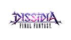 Zenos yae Galvus se sumará al juego de lucha Dissidia Final Fantasy NT