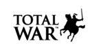 La saga Total War ha vendido más de 36 millones de copias sin contar expansiones