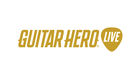 Guitar Hero Live recibe contenido especial para celebrar San Valentín