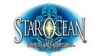Star Ocean: First Departure R anunciado para PS4 y Nintendo Switch