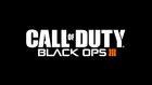 Así es el modo Nightmares en Call of Duty: Black Ops III