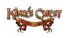 El primer capítulo de King's Quest se estrenará el 28 de julio en PC y el 29 en consolas