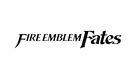 Nintendo eliminará un minijuego de Fire Emblem Fates en su versión occidental