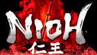 Nioh Collection llegará a PS5 en febrero con 4K y hasta 120 fps; Nioh 2 saldrá también en PC