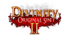 Tráiler de lanzamiento para el acceso anticipado de Divinity: Original Sin II