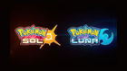 Nintendo regala los Pokémon Legendarios de Pokémon X e Y