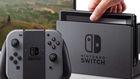 Analizan la temperatura que alcanza Nintendo Switch
