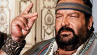 Un juego de Bud Spencer y Terence Hill intenta financiarse en Kickstarter