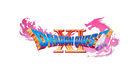 Dragon Quest XI llegará traducido al español