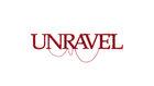 Ya disponible la demo de Unravel en todas las plataformas