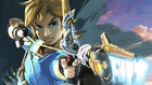 Nintendo aclara la línea temporal de Zelda y hace oficial lo que todos pensábamos: BOTW y TOTK van aparte