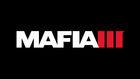 Mafia 3 pierde las mejoras para PS4 Pro y Xbox One X en su Definitive Edition