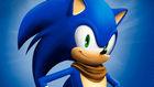 Sonic Rangers tendría novedosas mecánicas en un escenario al estilo Zelda: Breath of the Wild