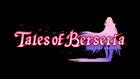 Ya está disponible la demo de Tales of Berseria para PS4 en la PS Store europea